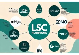 Collaborative Industry Alliances Advance Standardized Metrics for Sustainable Lingerie Impact