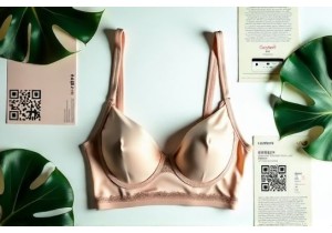Chinese Lingerie Brands: Cultural Roots & Brand Stories