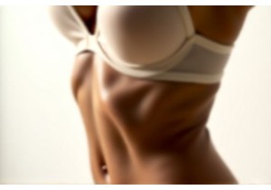 Low Profile Bras Perfect For Backless Dresses And Thin Strap Outfits