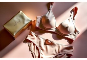 Chinese Lingerie Brands: Yandy Reviews Lead Shoppers