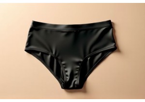 Tech Enhanced Underwear Brands: Smart Materials & Ergonomics