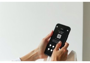 Transparent Traceability Platforms Let Consumers Verify Eco Claims on Every Sustainable Underwear Item