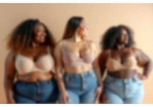 Inclusive Design Bras That Fit Diverse Body Shapes Without Compromise