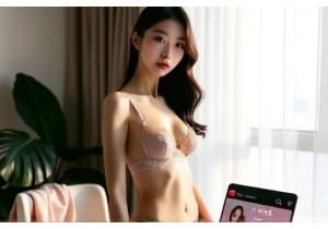 How Digital Platforms Amplify Chinese Intimacy Stories and Lingerie Trends
