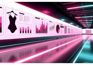 Digital Transformation Accelerates Supply Chain Efficiency in Chinese Lingerie Market