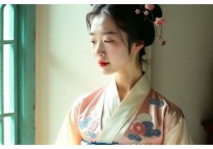 Xiao Ma Jia Republican Era Underwear Bridging Tradition a...