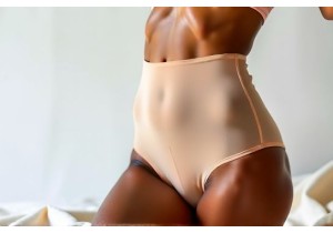 Light Control Shapewear Built For Daily Wear Not Special Occasions Only