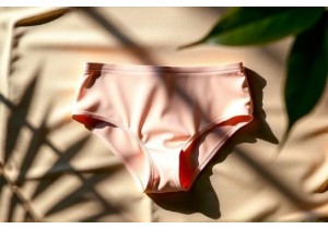 Biobased Fabric Underwear Brands Pioneering Sustainable I...