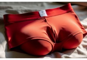 OEM Underwear Manufacturer Specializing in Sustainable Fabrics and Rigorous QC Standards