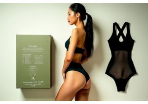 Online Only Underwear Brands Leveraging Data to Perfect A...