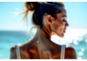 UV Protective Fabric Integration How Sun Safety Meets Everyday Lingerie Needs