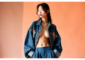 Retro Trend in Fashion: How Du Dou Inspired Streetwear an...