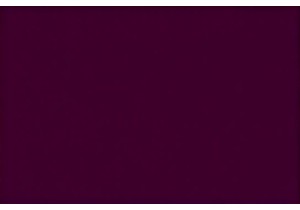 Chinese Lingerie Culture: Motherhood, Aesthetics & Intimacy