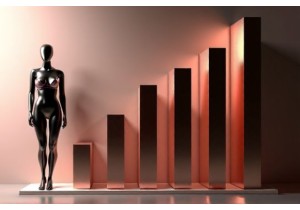 Brand Loyalty Shifts Observed in Chinese Lingerie Industry Analysis Reports