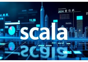 Scala Strengthens Brand Position Through Digital Marketing in China