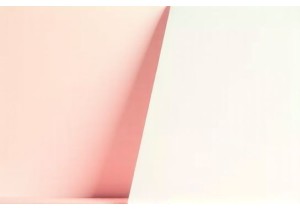 Retail Store Closures Offset by Stronger Online Growth in Chinese Lingerie Market