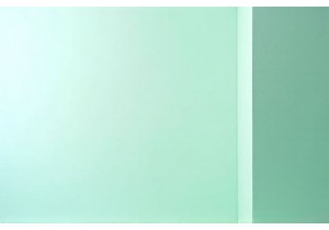 Climate Positive Underwear Brands Offsetting More Than Th...