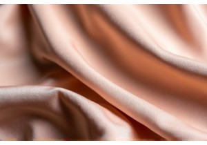 Recycled Nylon and Polyester Use in Lingerie Performance and Environmental Impact