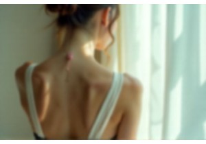 Chinese Silk Underwear: Heirloom-Quality Design