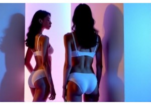 Compelling Brand Story Underwear Brands in China