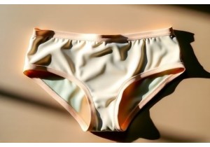 Sustainable Underwear Brands in China Leveraging Biobased...