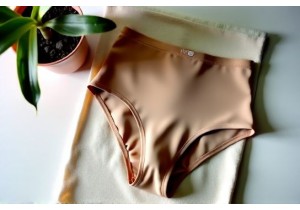 Seamless No Size Underwear Brands in China
