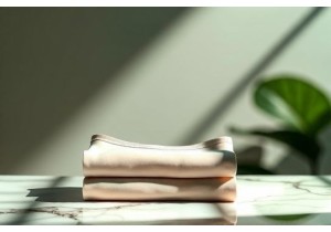 End to End Transparent Underwear Brands in China