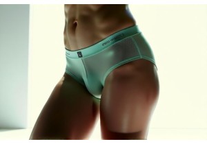 Wearable Tech Underwear Brands in China