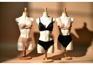 Systems Thinking Underwear Brands in China