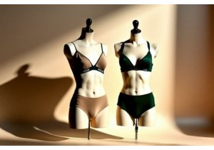 Zero Carbon Underwear Brands in China Pioneering Sustaina...