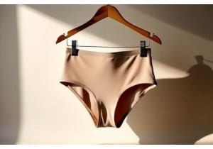 Transparent Supply Chain Underwear Brands in China