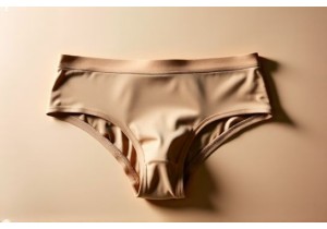 Upgraded Basics Underwear Brands in China Redefining Mini...
