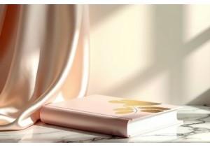 Chinese Silk Underwear Guide for the Cultured Woman