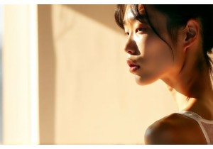 Auteur Underwear Brands in China Expressing Identity Thro...