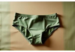 Innovation Underwear Brands in China Elevating Everyday E...
