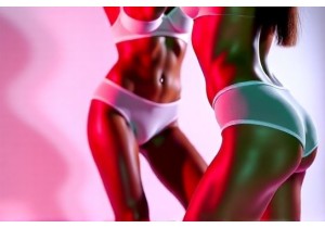 Sustainable Underwear Brands in China Leading Eco Innovation