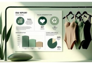 ESG Reporting Transparency Rises Among Top Chinese Linger...