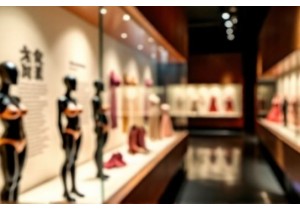 Nei Yi Exhibitions Make Invisible History Visible and Val...