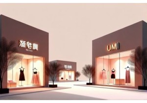 Private Label Boom Reshapes Chinese Lingerie Market