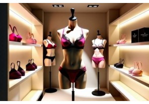 Domestic Brands Challenge International Players in Chines...