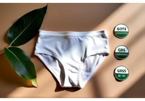 Ecological Labeling Helps Shoppers Identify Genuine Susta...
