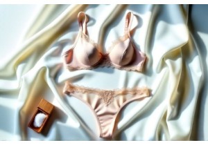 See Through Lingerie Care Tips To Preserve Delicate Eroti...