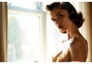 Lingerie Mania Archives Rare Vintage Pieces With Modern S...