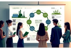 Collaborative ESG Initiatives Unite Chinese Underwear Bra...