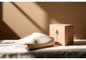 National Icon Underwear Brand Celebrating Craftsmanship