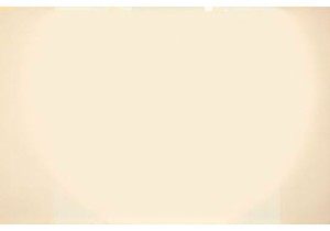 Silk Cotton Hemp Fabric History in Chinese Underwear Prod...