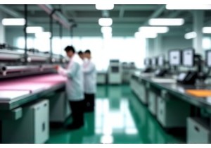 Guaranteed Quality Underwear OEM Partner Verified by Glob...