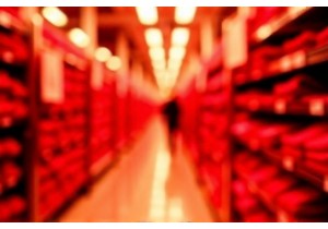 Chinese Underwear OEM Partner with Rigorous QC