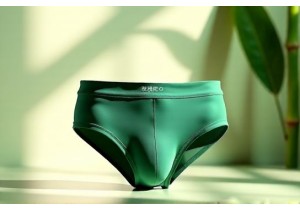 Green Chemistry Enables Non Toxic Dyeing for Eco Friendly...