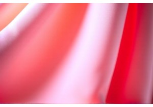 Innovative Textile Recycling Turns Waste into Premium Sus...